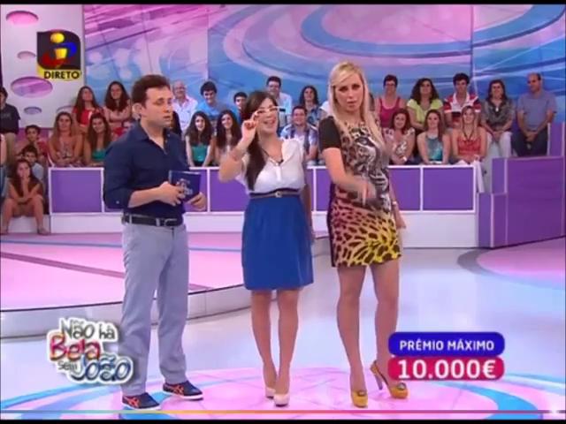 Conservado contra sardas